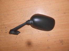 Spiegel links Yamaha YZF R6