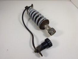 Achterschokbreker BMW R 1150 RT R 850 RT