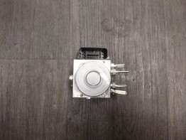 ABS pomp Kawasaki VERSYS 1000