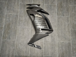 Linker zijkuip Kawasaki Ninja 650