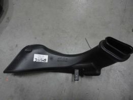 Rechter luchtbuis KTM RC 8