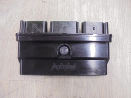 Ignitor CDI ECU Triumph Tiger 1200 Explorer GT PRO