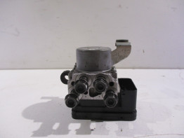 ABS pomp Kawasaki Z 900