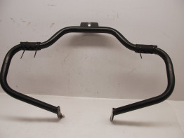 Valbeugel Harley Davidson Softtail