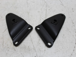 Scheinwerfer Triumph Speed Triple 955