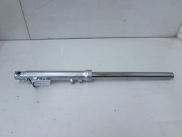 Standrohr Gabelholm rechts komplett Kawasaki GPZ 500