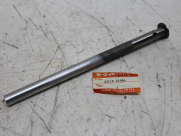 Voorpoot binnen Suzuki GSX 750