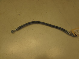 Brake hose front Kawasaki ZXR 400