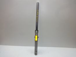 Voorpoot links compleet Honda CMX 250 