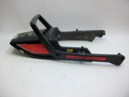 Achterkuipdeel Honda CB 700