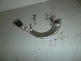 Rempedaal Suzuki GSX F 600