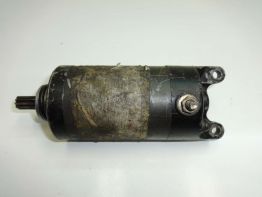 Startmotor Kawasaki EL 250