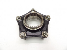 Cardan Honda CB 900 C Custom 