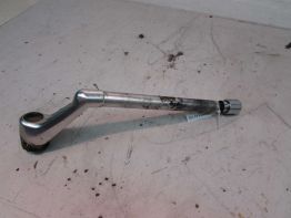 Steering Handle left Yamaha XJ 750 