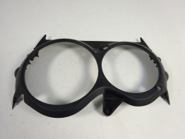 Koplampomlijsting BMW R 1150 GS