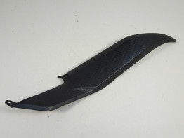Seitenverkleidung rechts klein Kawasaki ER 6