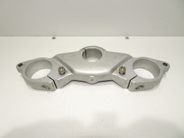 Fork top bridge Ducati Monster S4