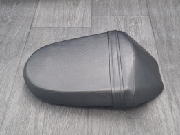 Soziussitz Suzuki GSX R 1000