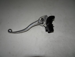 Koppelingshandle Kawasaki Z 900