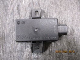 Relais unit BMW K 1600 GT