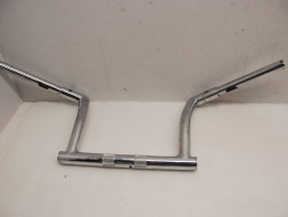 Stuur Harley Davidson Custom universal other