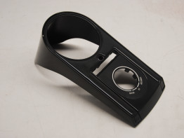 Teller Harley Davidson Softtail