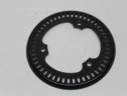 ABS ring voor Kawasaki Z 900