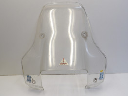 Windscherm BMW K 100