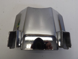 Teller Yamaha XV 750 Virago