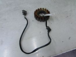 Lichtmaschine Yamaha FJR 1300