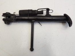 Side stand bar Honda CBF 1000