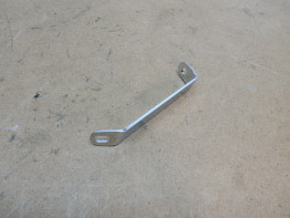 Windscherm Moto Guzzi California EV