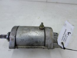 Startmotor Honda CBR Fireblade