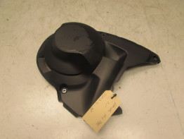 Motorblokdeksel Honda NC 750 X