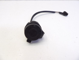 Binnenkuip Yamaha FJR 1300