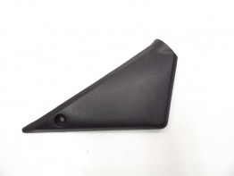 Frame - onderdelen Suzuki GSF 600 650 Bandit 