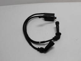 Bobine Suzuki DL 650 V STROM