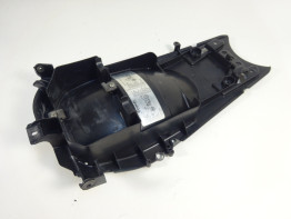 Undertail Kawasaki ER 6