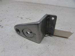 Scheinwerfer Kawasaki ZL 600