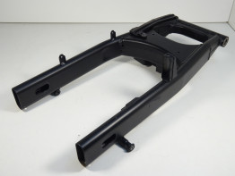 Achterbrug Suzuki SFV 650 Gladius