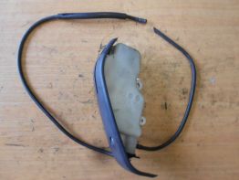 Koelvloeistof reservoir Yamaha YZF R6