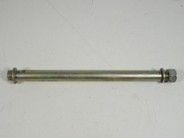 Hinterradschwinge Suzuki SFV 650 Gladius