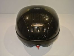 Topkoffer Yamaha Overige Yamaha