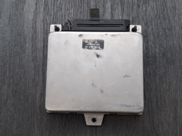 CDI ECU unit BMW K 100