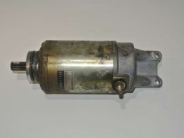 Anlasser Suzuki GSX R 750