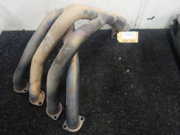 Downpipes Yamaha YZF R1