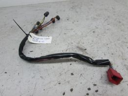 Wire harness front Honda CBR 1000 F