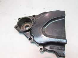 Motorblok diverse Kawasaki ZX 9 R