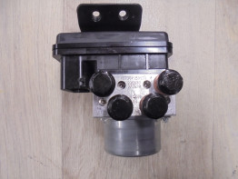 ABS pomp Benelli TRK 702