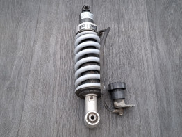 Stossdampfer hinten BMW R 1150 R